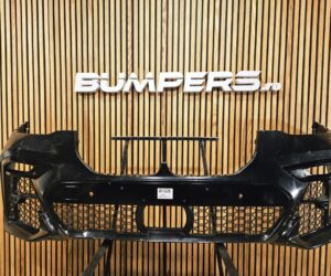 Bara fata BMW X7 G07 2018 BF4320 8069886