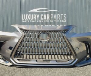 Bara fata Lexus NX 2015 BF2114
