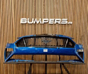 Bara fata Ford Mustang VI 2020 JR3B17C831 BF4614