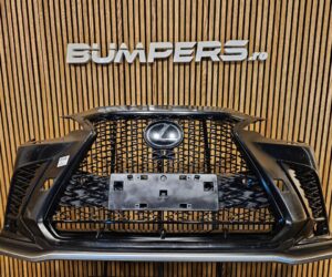 Bara fata Lexus NX 2024 5211978330 BF4408