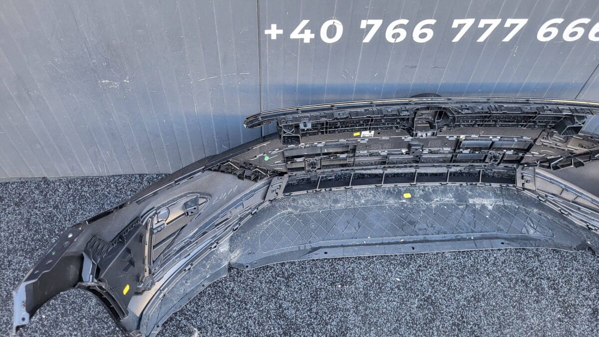 Bara fata Volkswagen Arteon Shooting Brake 2020 BF2075