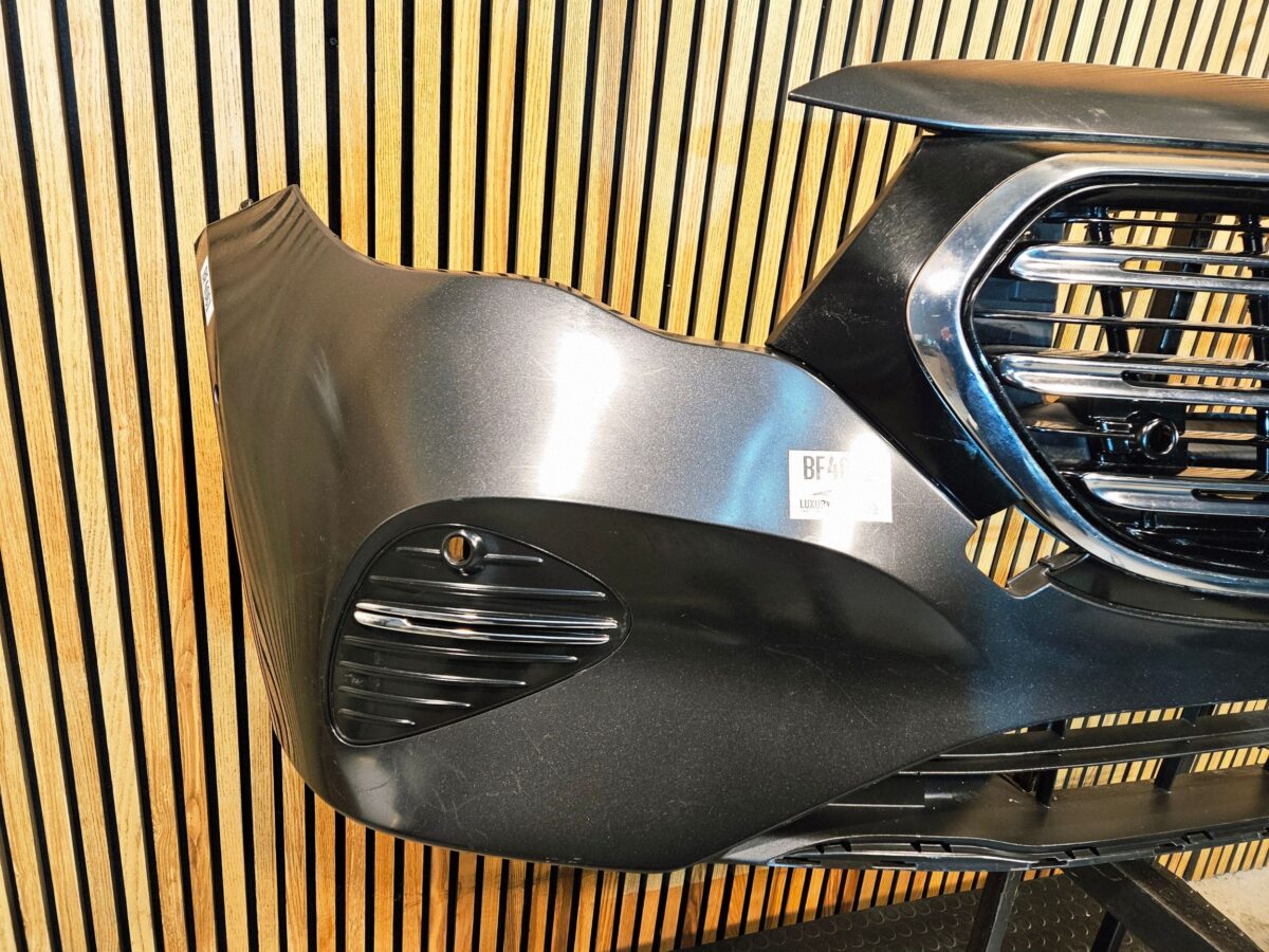 Bara fata Mercedes E, AMG E W214 2024 BF4061