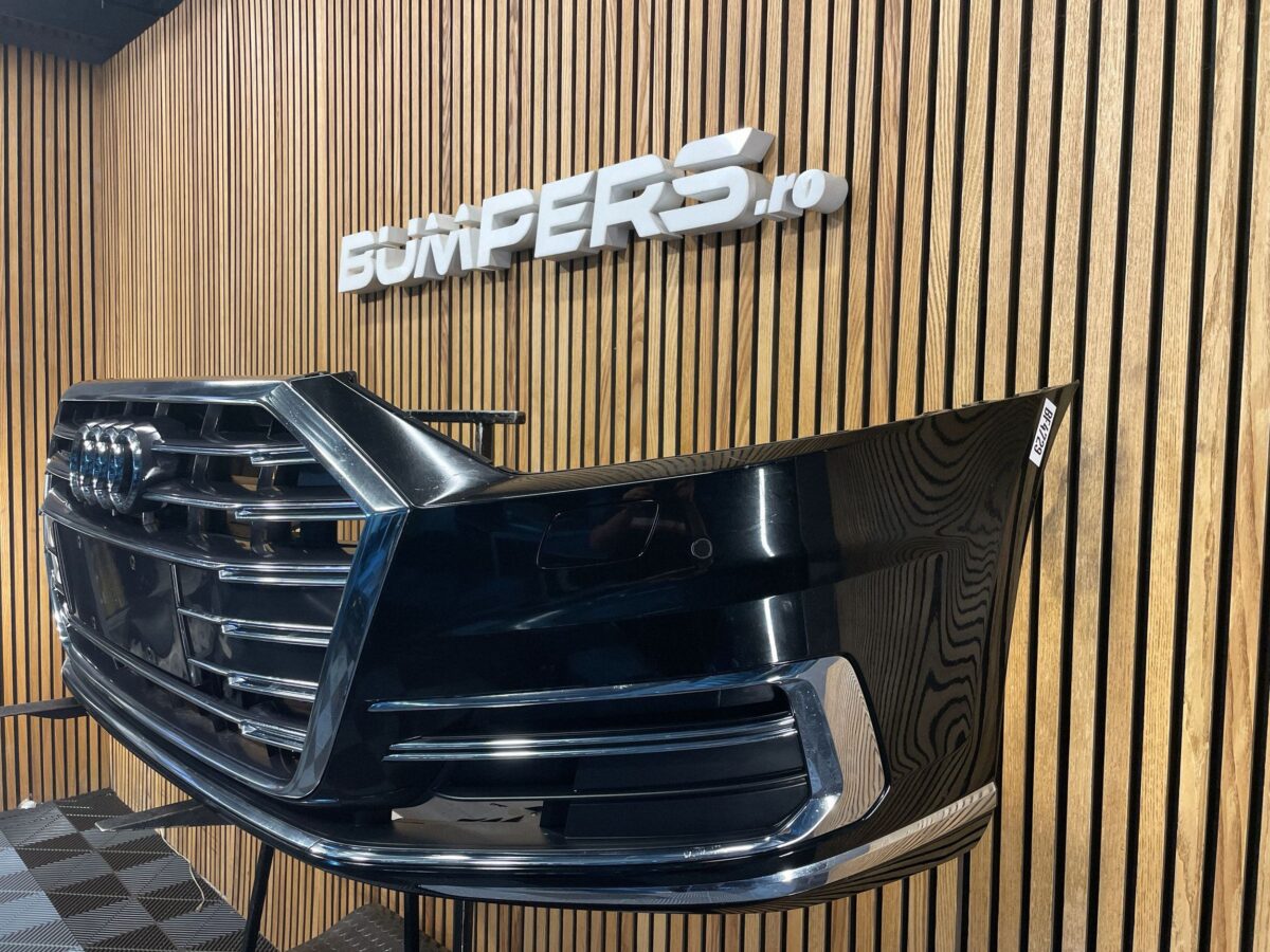 Audi A8, S8 D5 2020 Bara fata 4N0807150A