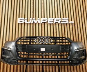 Audi A5, S5 2018 Bara fata BF4241