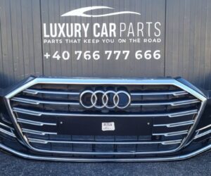 Bara fata Audi A8, S8 D5 2017 A8 BF2518