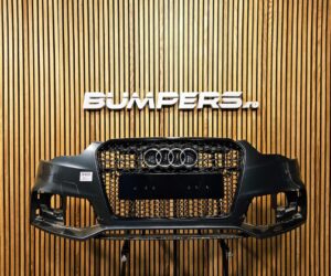 Bara fata Audi A5, S5 8T 8F 2015 8T0807437AT A5 BF4228