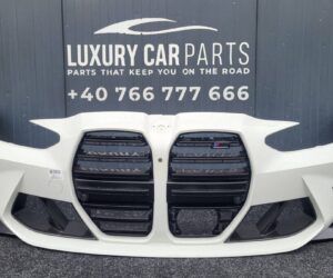 Bara fata BMW Series 4 M4 G82 G83 2020 BF2652