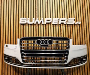 Bara fata Audi A8, S8 D4 4H 2015 4H0807437F A8 BF4197