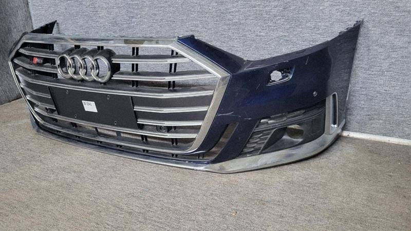 Bara fata Audi A8, S8 D5 2017 A8 BF1041