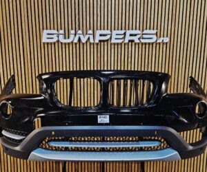 Bara fata BMW X1 E84 2014 7303750 BF4483