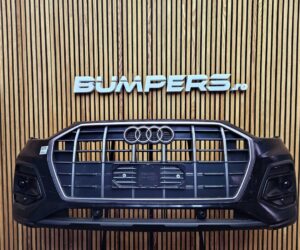 Bara fata Audi Q5, SQ5 FY 2017 BF3261 Q5 QBDEM03H