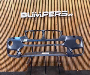 Bara fata BMW X3 F25 2017 7338534 BF4850