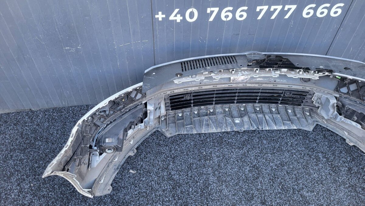 Bara fata Volkswagen Passat B6 2010 BF2079