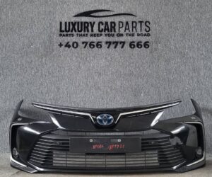 Bara fata Toyota Corolla E210 E21 2018 BF1721