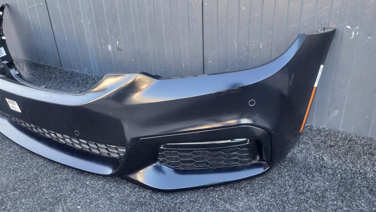 Bara fata BMW Series 5 G30 G31 G38 2016 BF2697