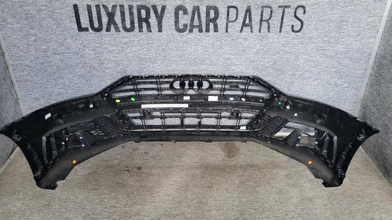 Bara fata Audi A8, S8 D5 2017 A8 BF1041
