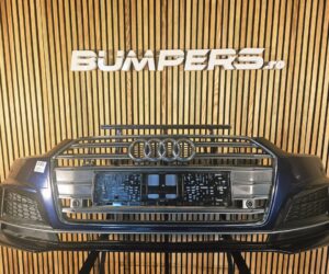 Bara fata Audi A5, S5 2020 A5 BF3658
