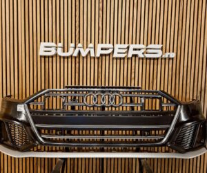 Bara fata Audi A7, S7 4K8 2020 A7 BF4596