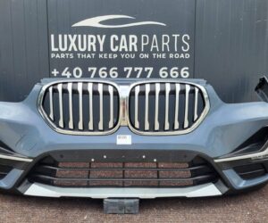 Bara fata BMW X1 F48 F49 2017 BF699