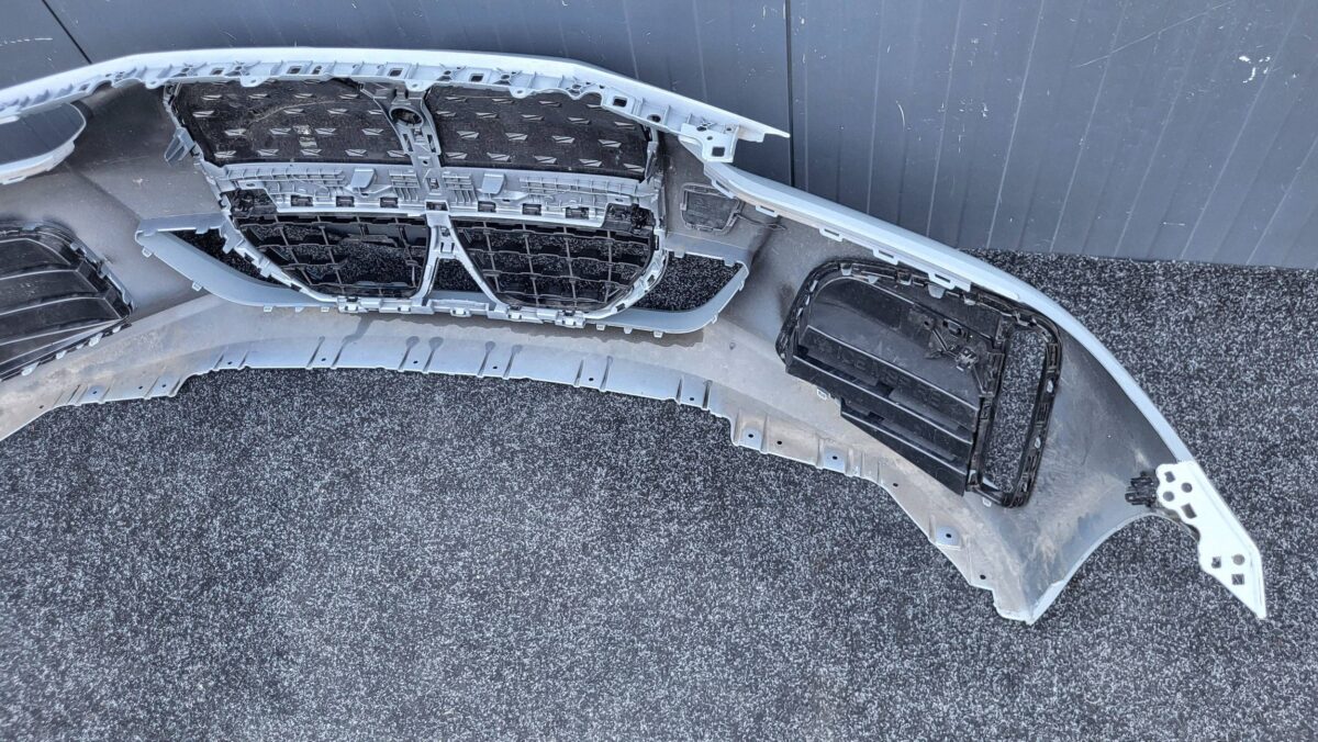 Bara fata BMW Series 4 G22 G23 G24 G26 2020 BF1339