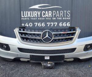 Bara fata Mercedes ML, AMG ML 2008 W164 BF2803