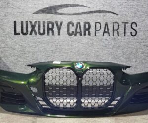 Bara fata BMW Series 4 G22 G23 G24 G26 2020 BF498