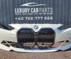 Bara fata BMW Series 4 G22 G23 G24 G26 2020 BF946