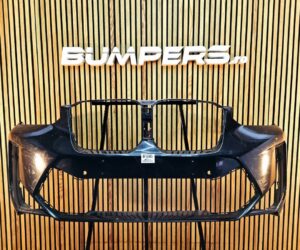 Bara fata BMW X3 X3M F97 2019 BF3385
