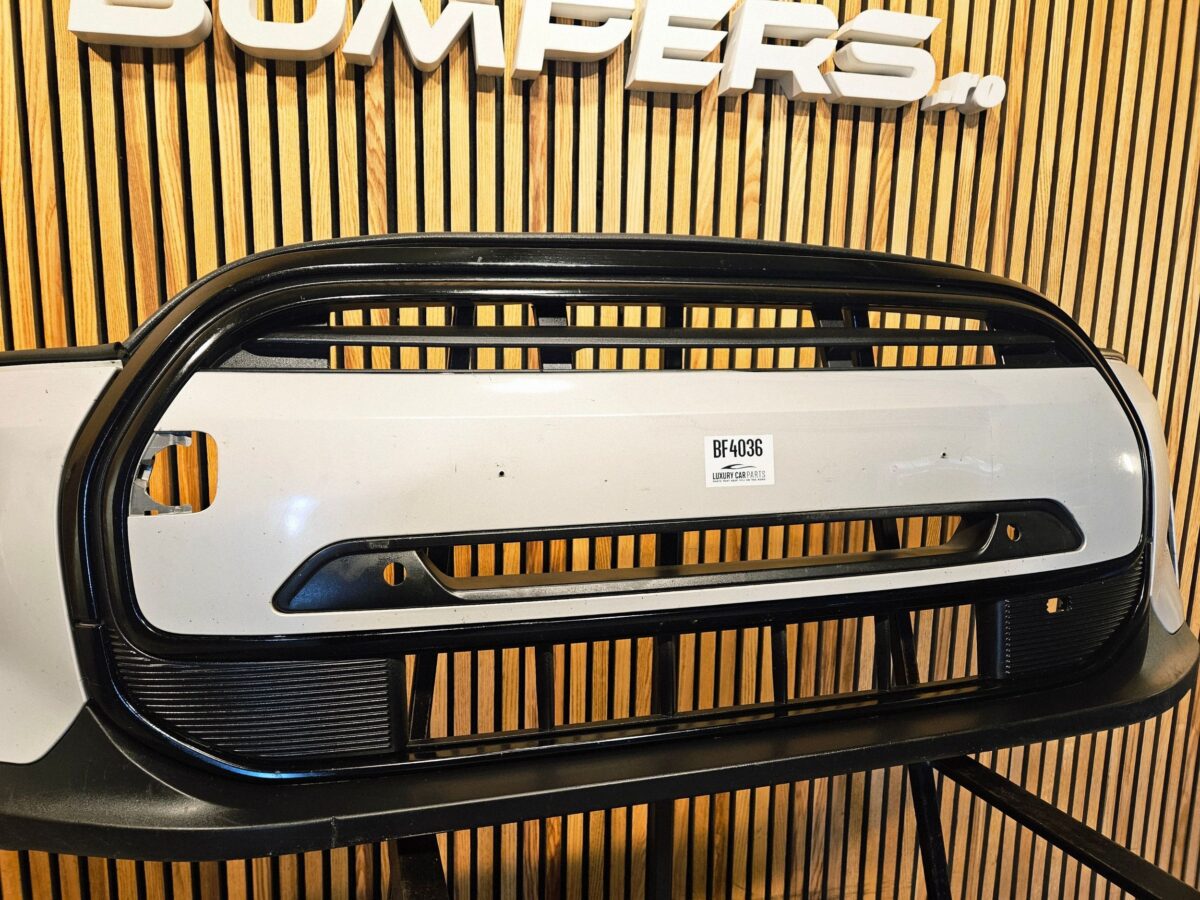 Bara fata Mini One/Cooper F56 F55 One – Cooper 2023 BF4036