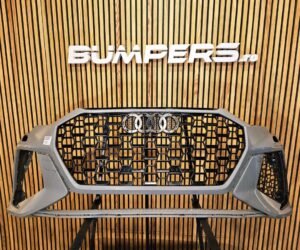 Bara fata Audi RS Q3 Sportback 2020 83A807437K BF3037