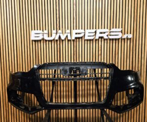 Bara fata Audi A5, S5 8T 8F 2015 A5 BF2979