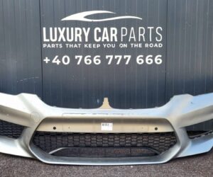 Bara fata BMW Series 5 M5 F90 2017 BF953