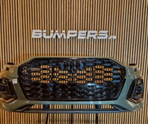 Bara fata Audi Q5, SQ5 FY 2022 Q5 BF4552