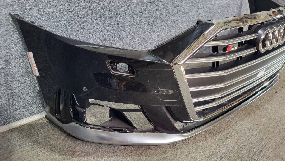 Bara fata Audi A8, S8 D5 2017 A8 BF1051