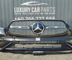 Bara fata Mercedes GLC C254 2022 BF2116