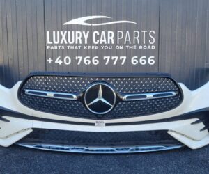 Bara fata Mercedes GLC C254 2023 BF2544