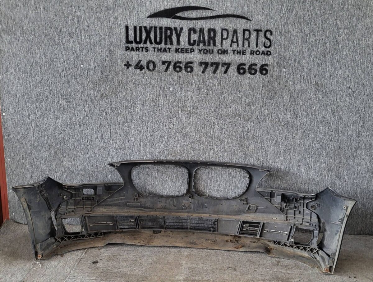 Bara fata BMW Series 7 F01 F02 F03 F04 2014 BF1952