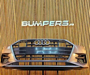 Bara fata Audi A7, S7 4K8 2018 A7 Bf3372