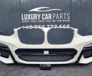 Bara fata BMW X3 G01 2022 BF2243