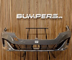 Bara fata BMW Series 7 G11 G12 2021 BF4568 7475178