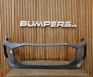 Bara fata Audi Q5, SQ5 GU 2025 8MA807437 Q5 BF4872