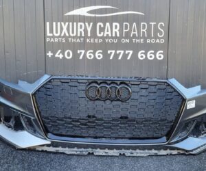 Bara fata Audi RS4 B9 2017 BF2435