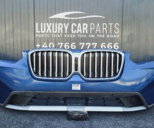 Bara fata BMW X3 G01 2022 BF2288