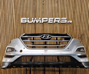 Bara fata Hyundai Tucson TL 2016 86511D7100 BF4573