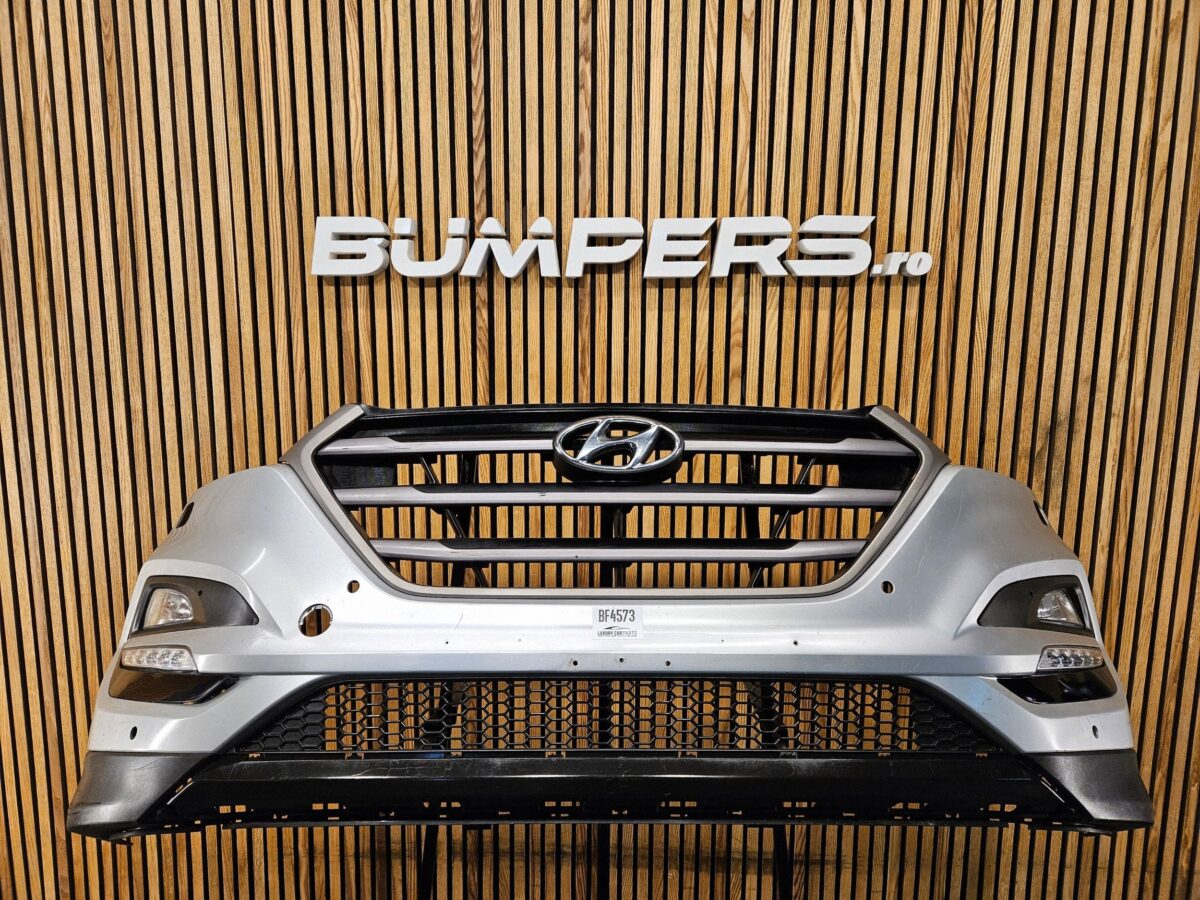 Bara fata Hyundai Tucson TL 2016 86511D7100 BF4573