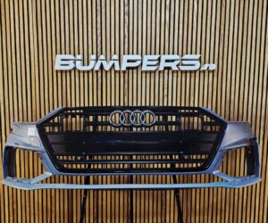 Bara fata Audi A7, S7 4K8 2020 4K8807437C A7 BF4491