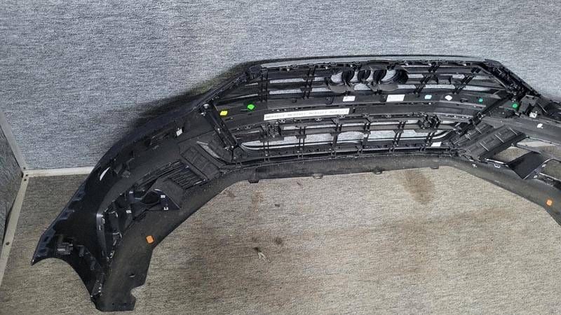 Bara fata Audi A8, S8 D5 2017 A8 BF1041