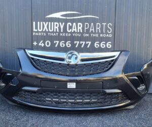 Bara fata Opel Zafira C 2018 BF2777