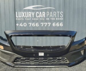 Bara fata Volvo V40 Cross Country 2014 BF2672