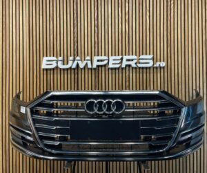 Bara fata Audi A8, S8 D5 2020 4N0807437A 4N0807437B 4N0853651L A8